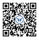 预制直埋聚氨酯保温管道用电热熔套补口要领及注重事项-河北元丰管道